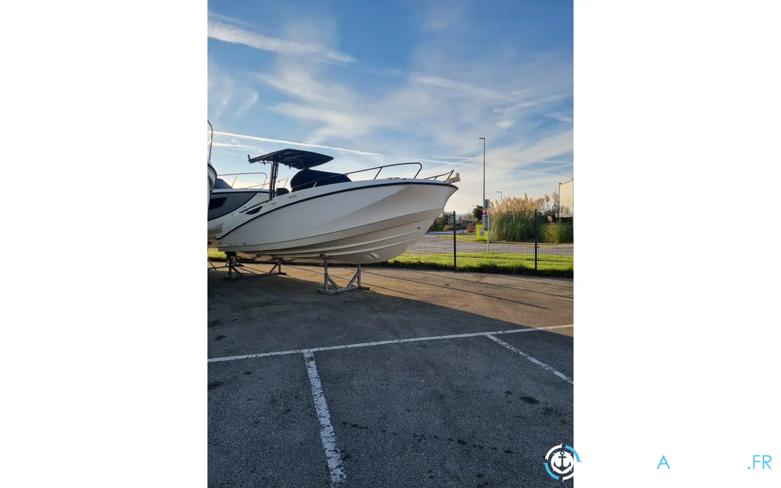 slider 0 Quicksilver 805 Open