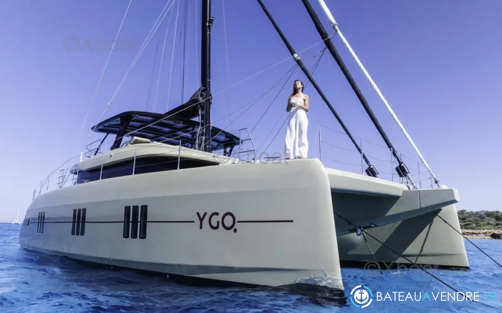 slider 0 Sunreef Yachts Sunreef