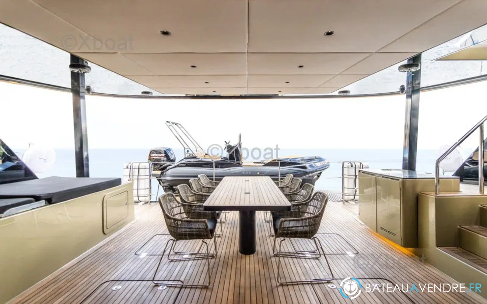 slider 9 Sunreef Yachts Sunreef