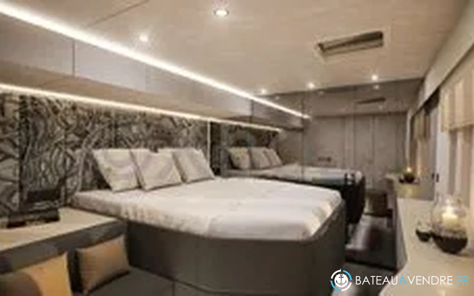 slider 10 Sunreef Yachts Sunreef