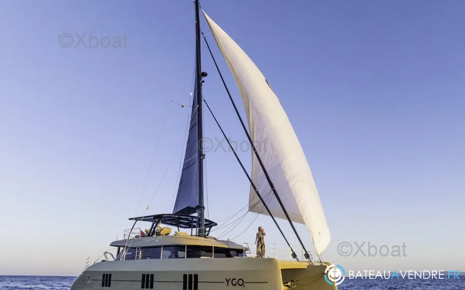 slider 3 Sunreef Yachts Sunreef