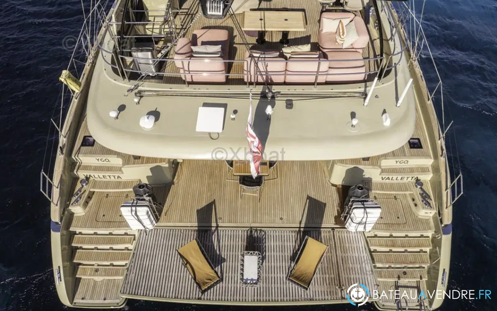 slider 4 Sunreef Yachts Sunreef