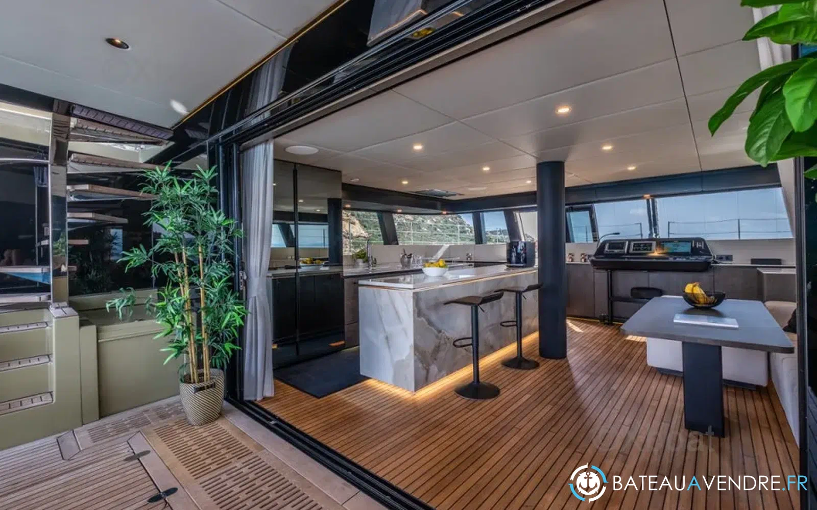 slider 6 Sunreef Yachts Sunreef