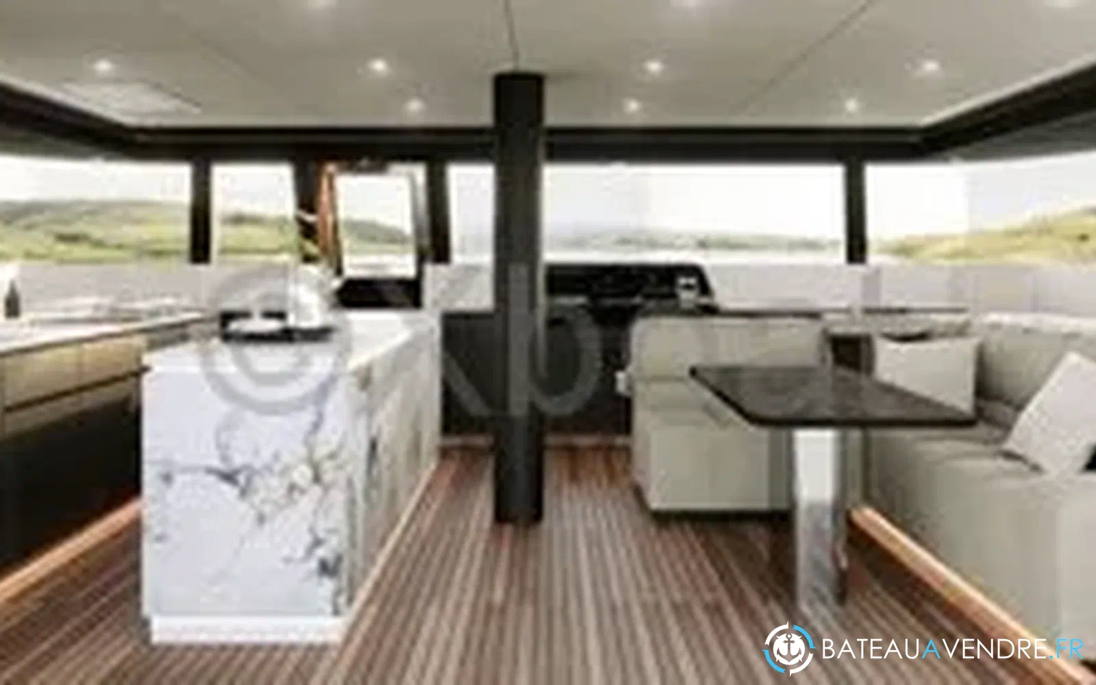 slider 8 Sunreef Yachts Sunreef