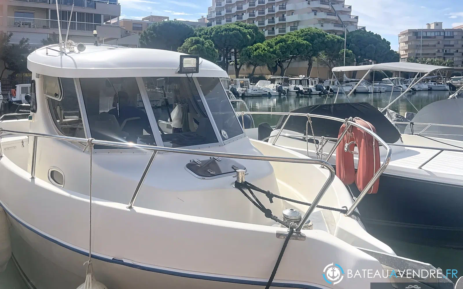 slider 0 Arvor 25 Fish