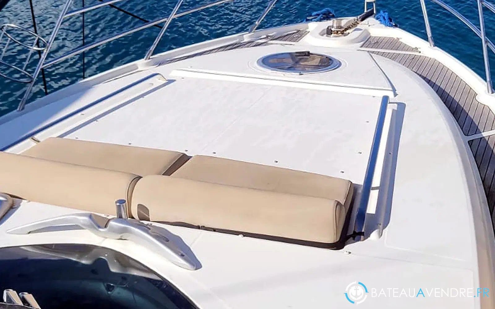 slider 4 Cranchi Mediterranee 47