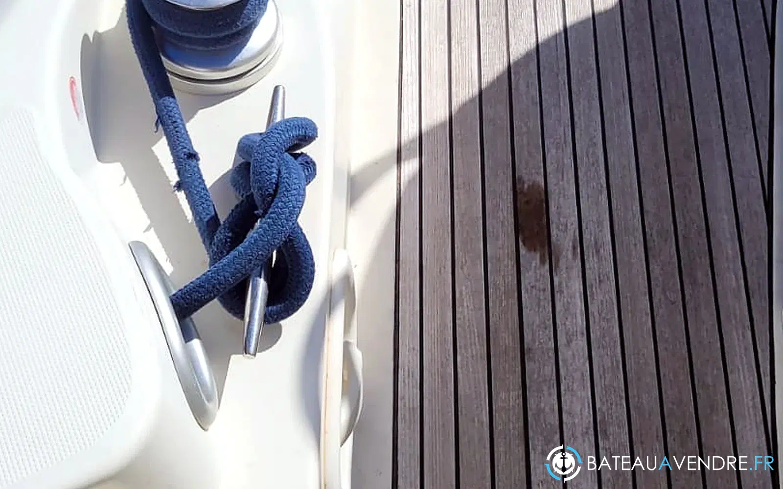 slider 5 Cranchi Mediterranee 47