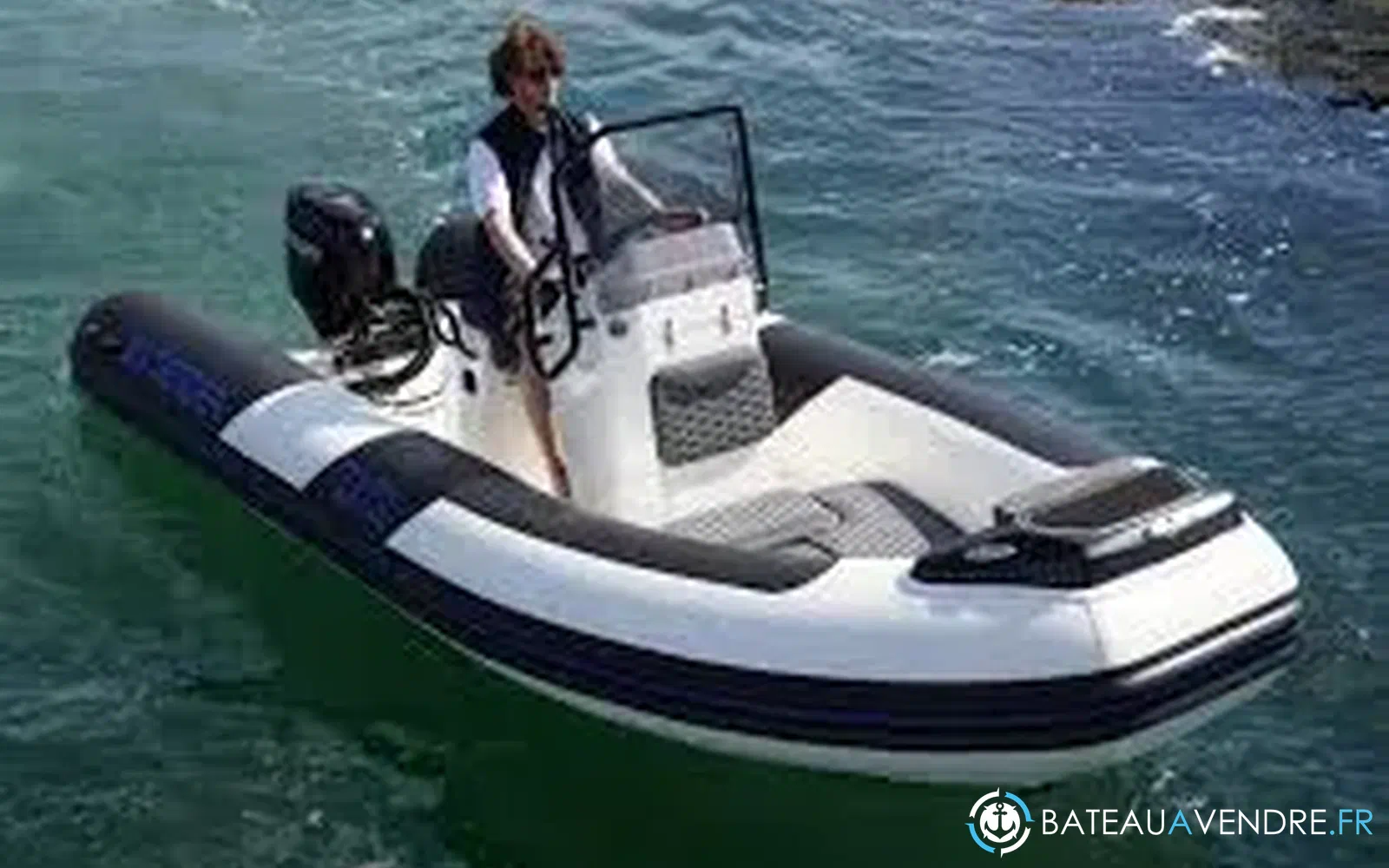 slider 0 3D Tender TR 54