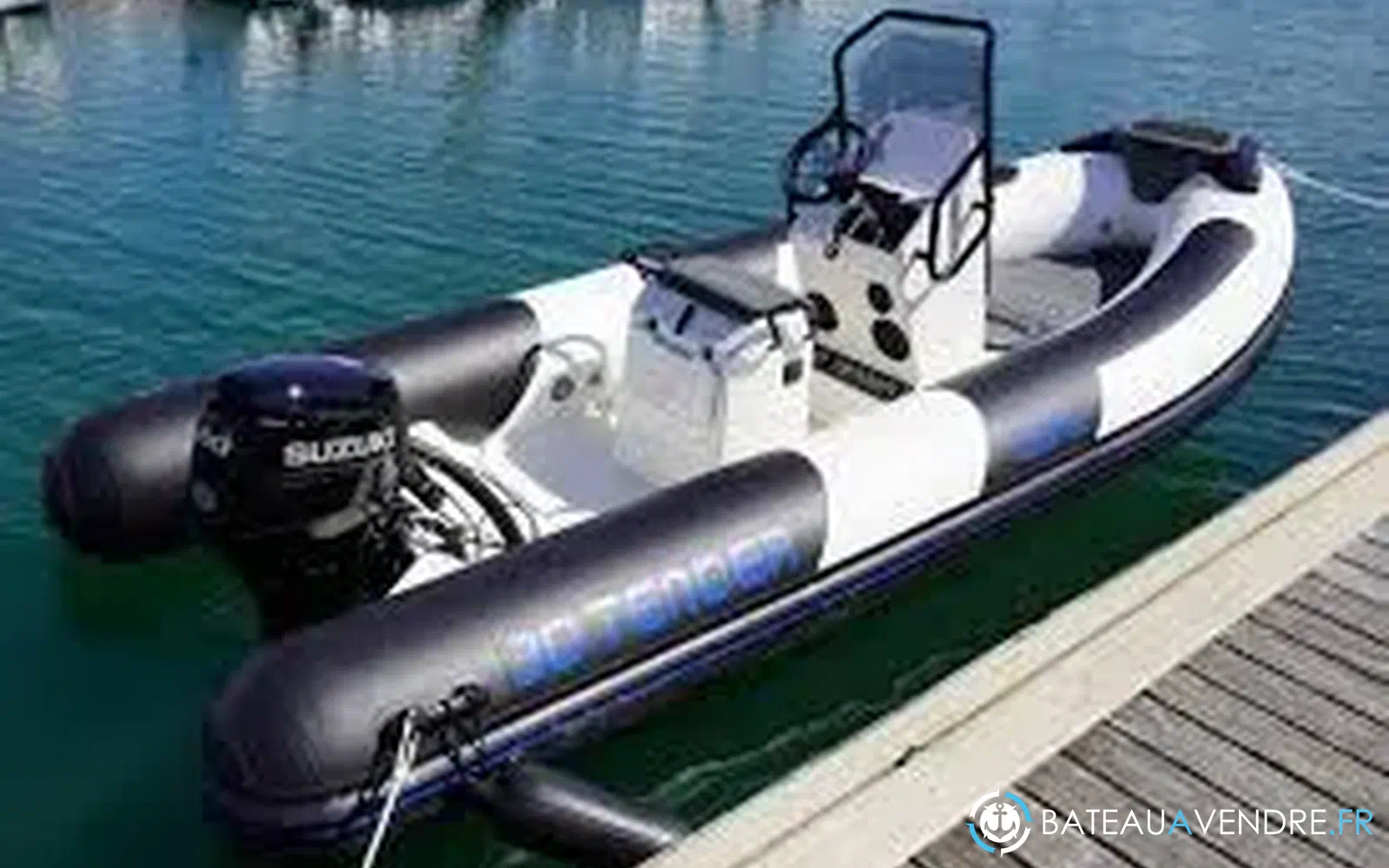 slider 1 3D Tender TR 54 FIRST