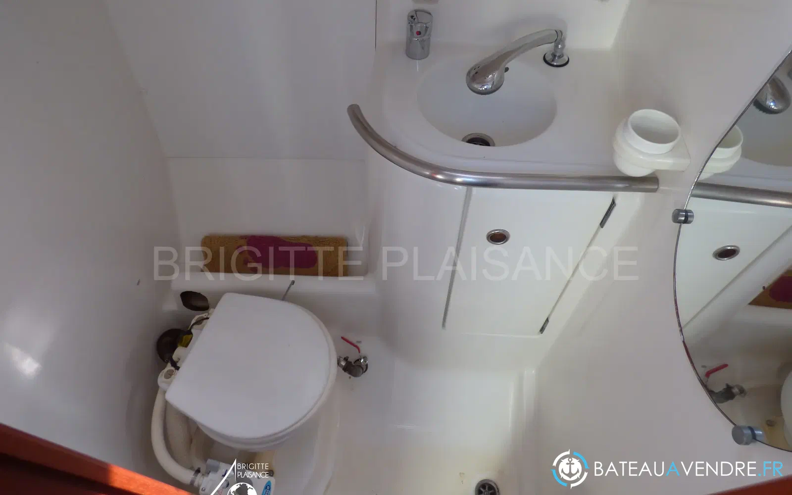 slider 9 Beneteau Oceanis 400