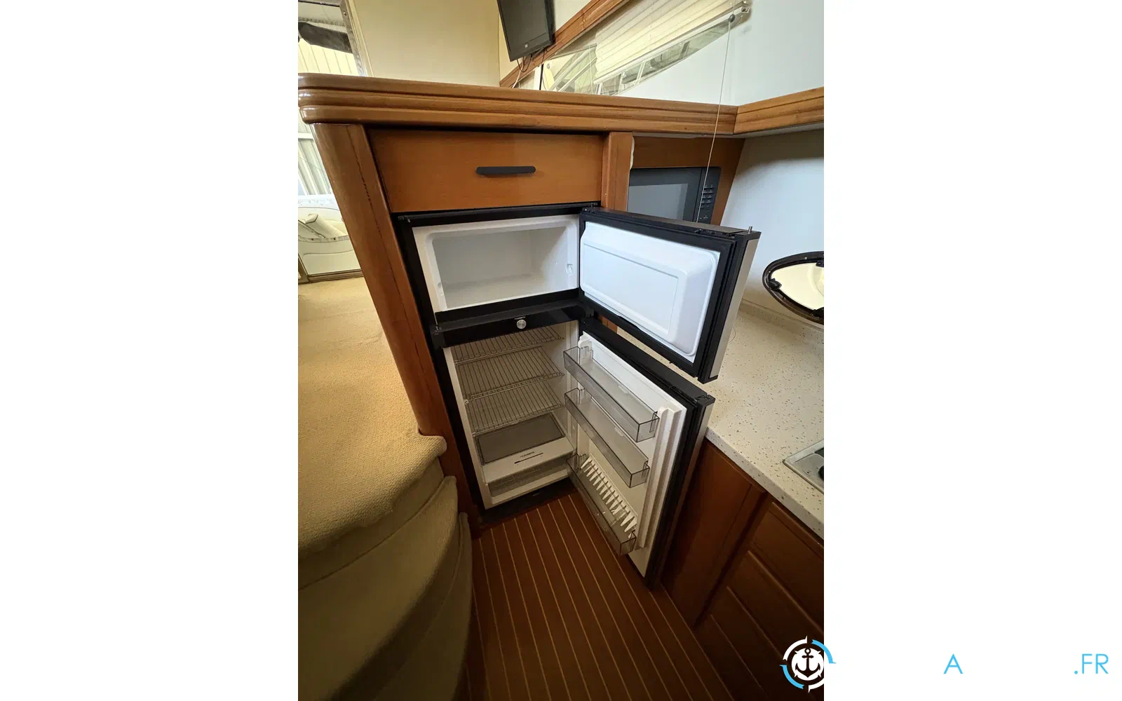 slider 21 Rodman 38