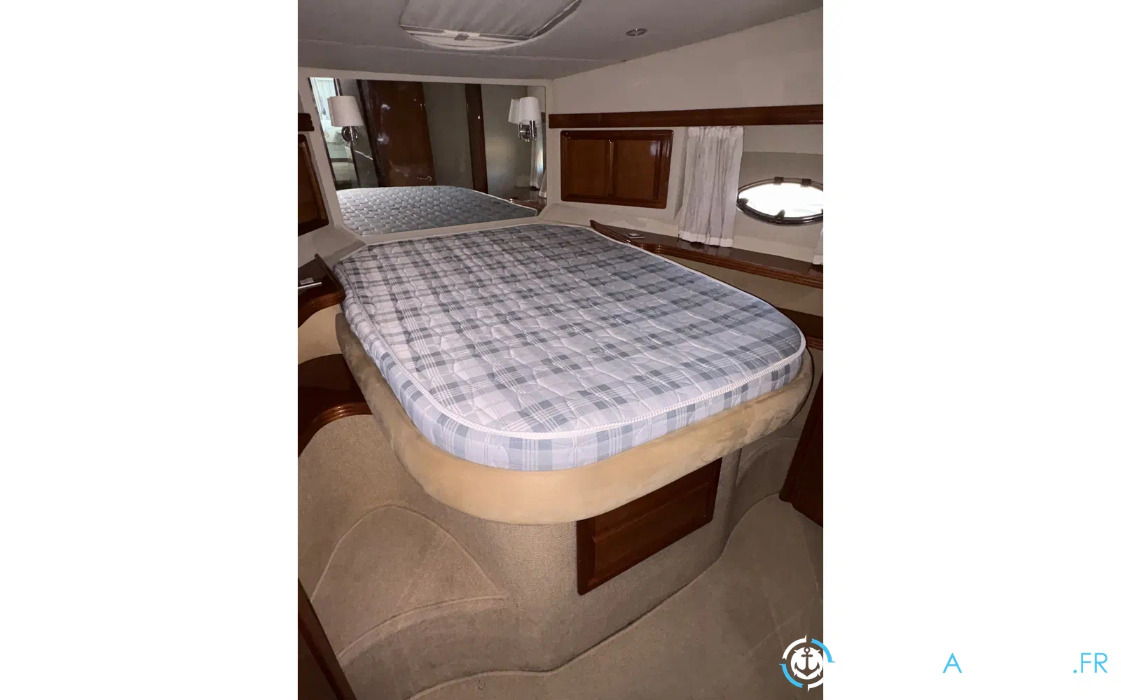 slider 26 Rodman 38