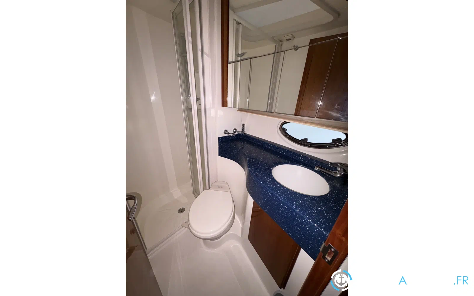 slider 27 Rodman 38