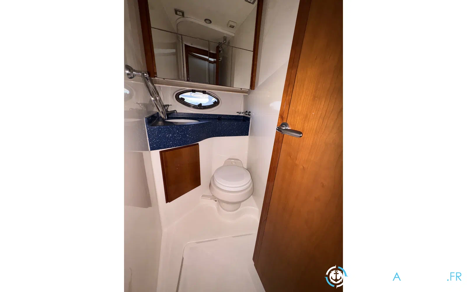 slider 28 Rodman 38
