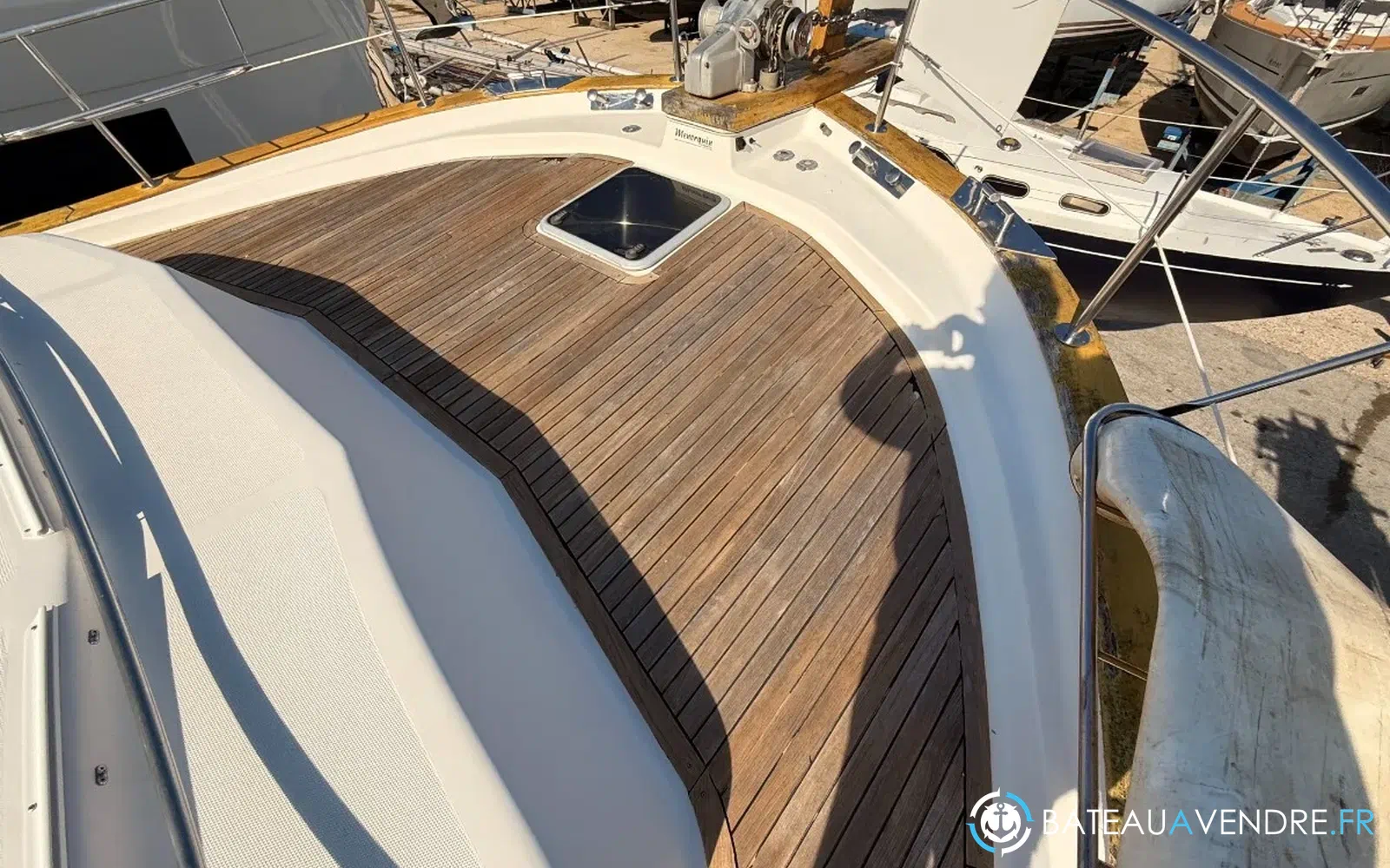 slider 7 Sasga Menorquin 160