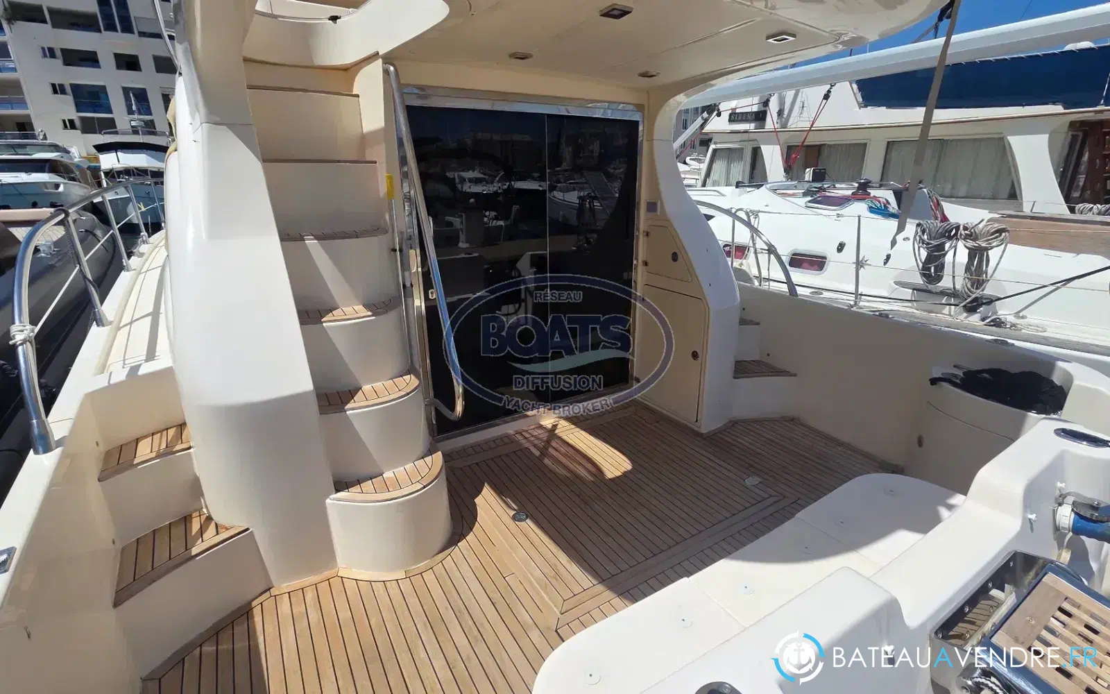 slider 2 Intermare 42 Fly
