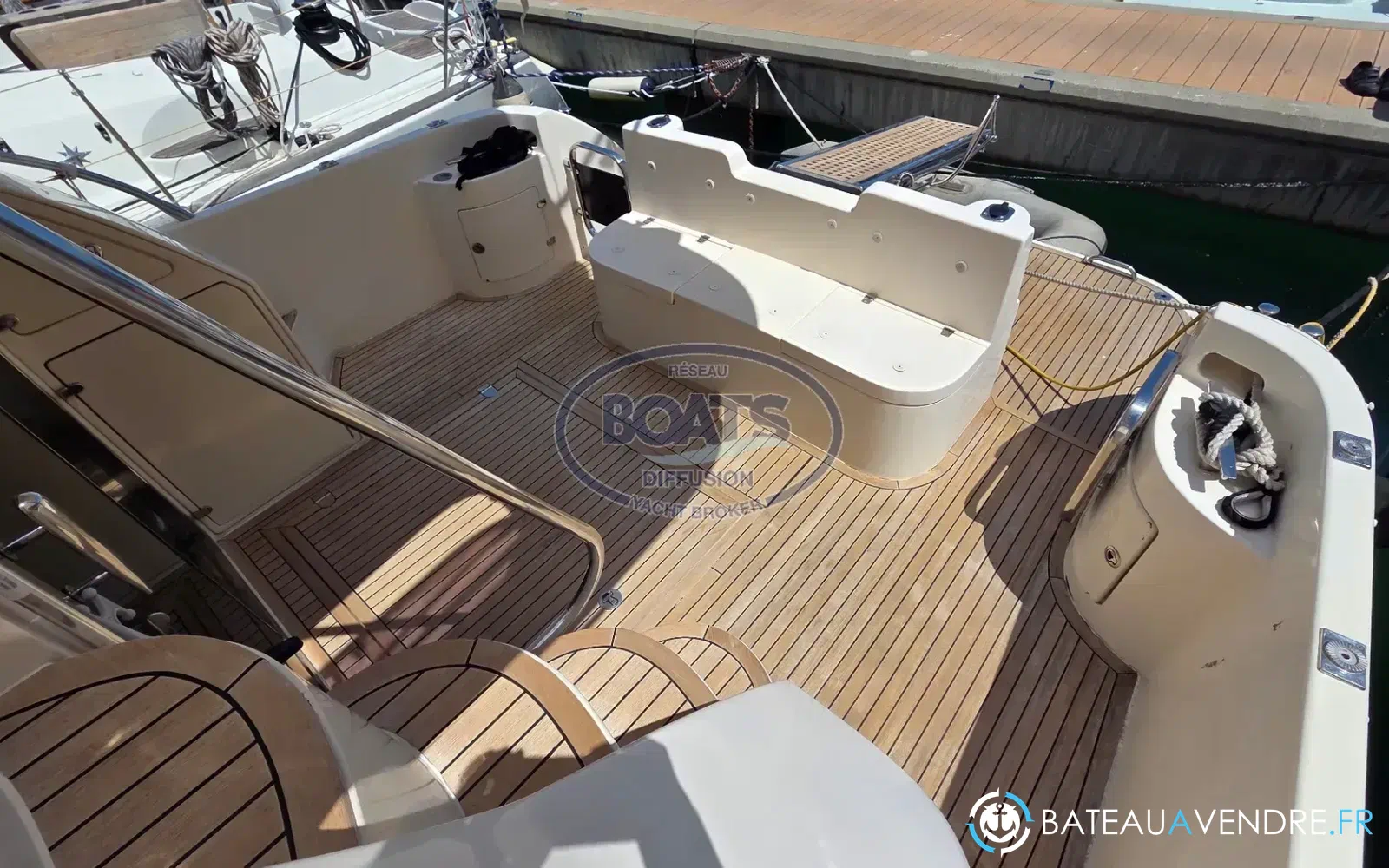 slider 5 Intermare 42 Fly