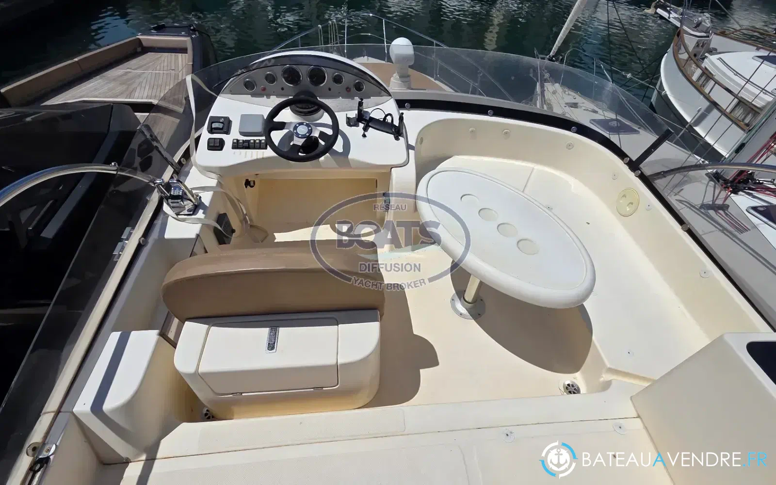 slider 6 Intermare 42 Fly