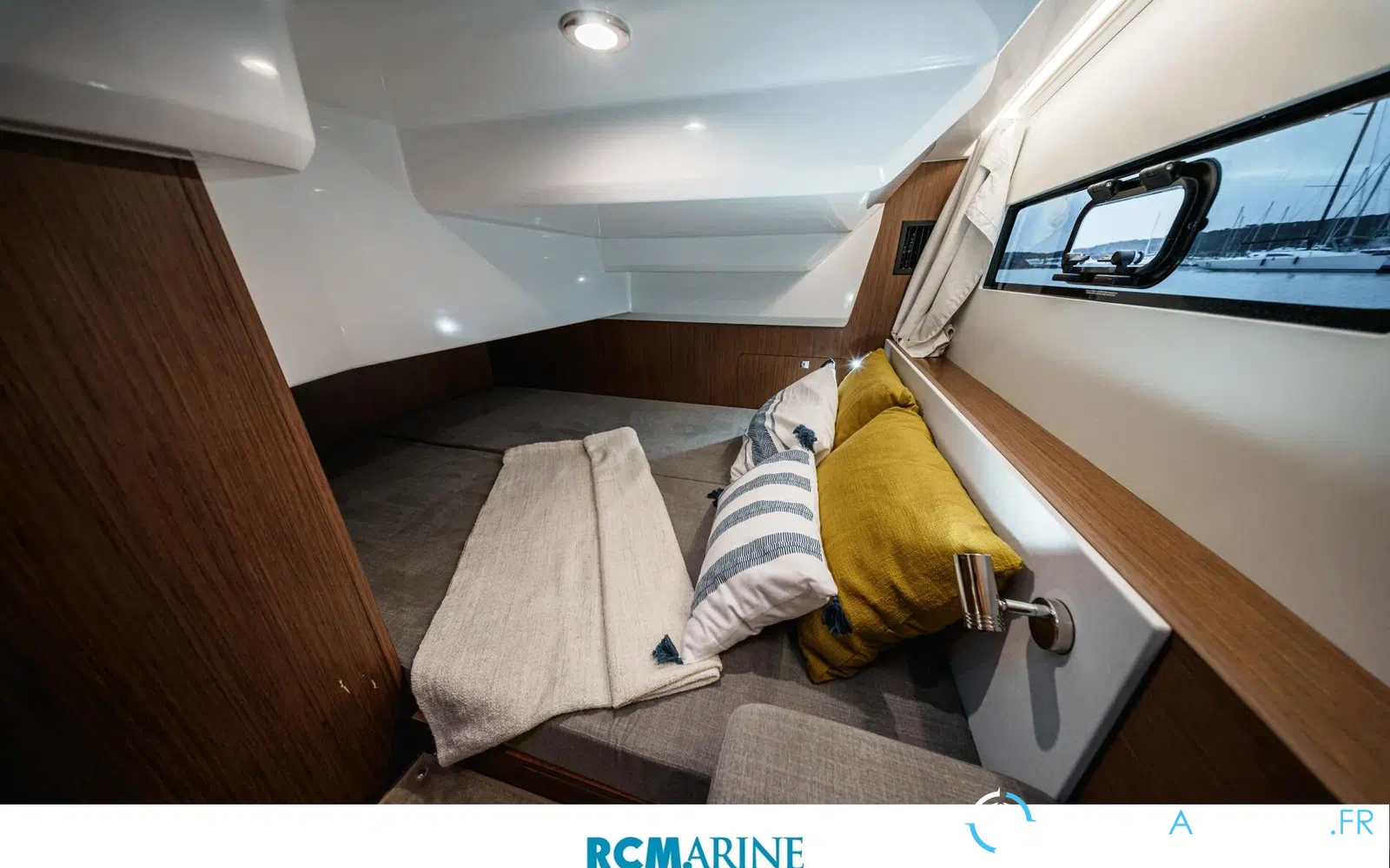 slider 3 Beneteau Antares 9 OB Antares 9 V2