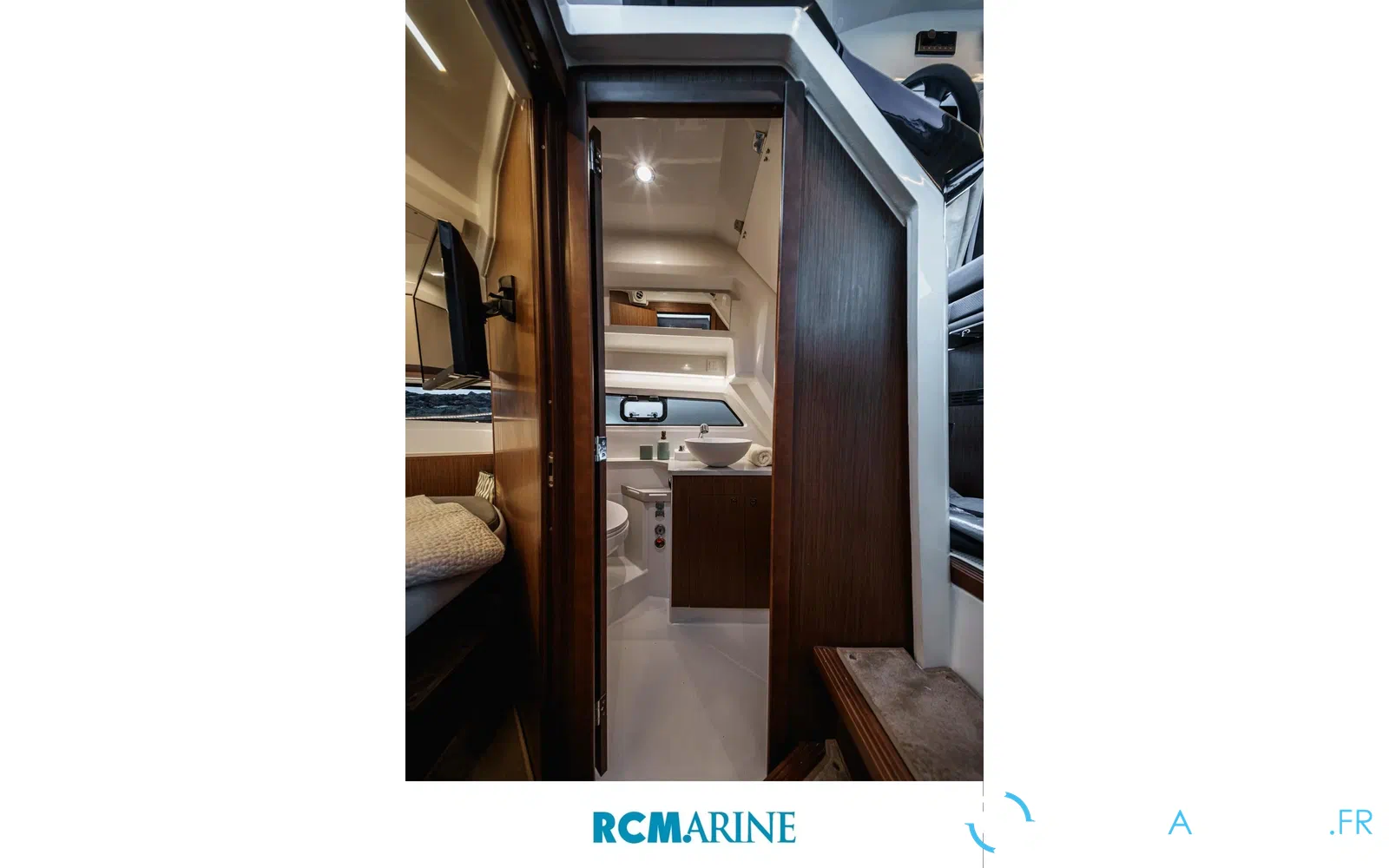 slider 4 Beneteau Antares 9 OB Antares 9 V2