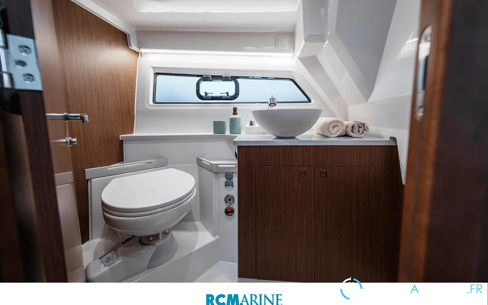 slider 5 Beneteau Antares 9 OB Antares 9 V2