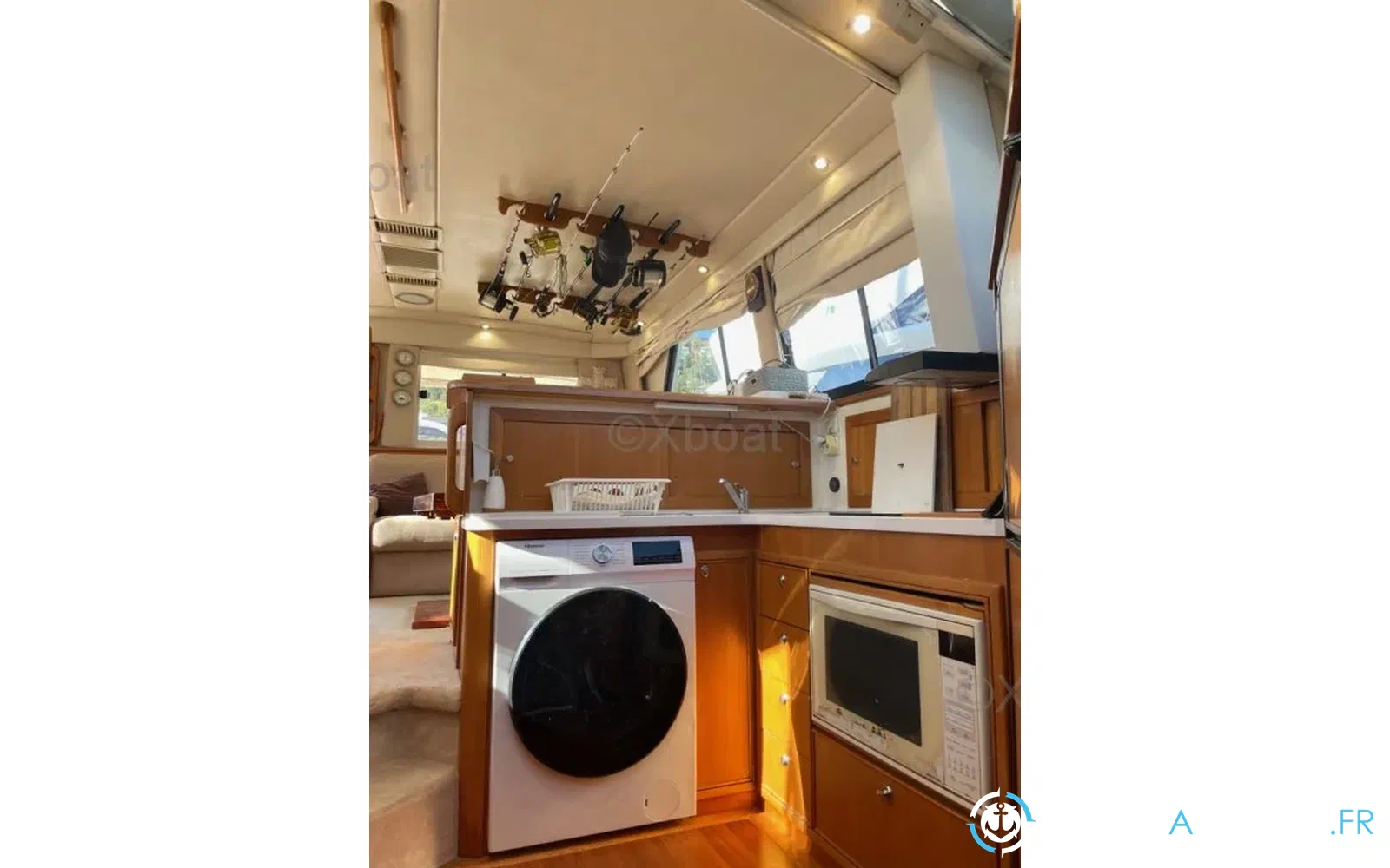 slider 11 Riviera 48