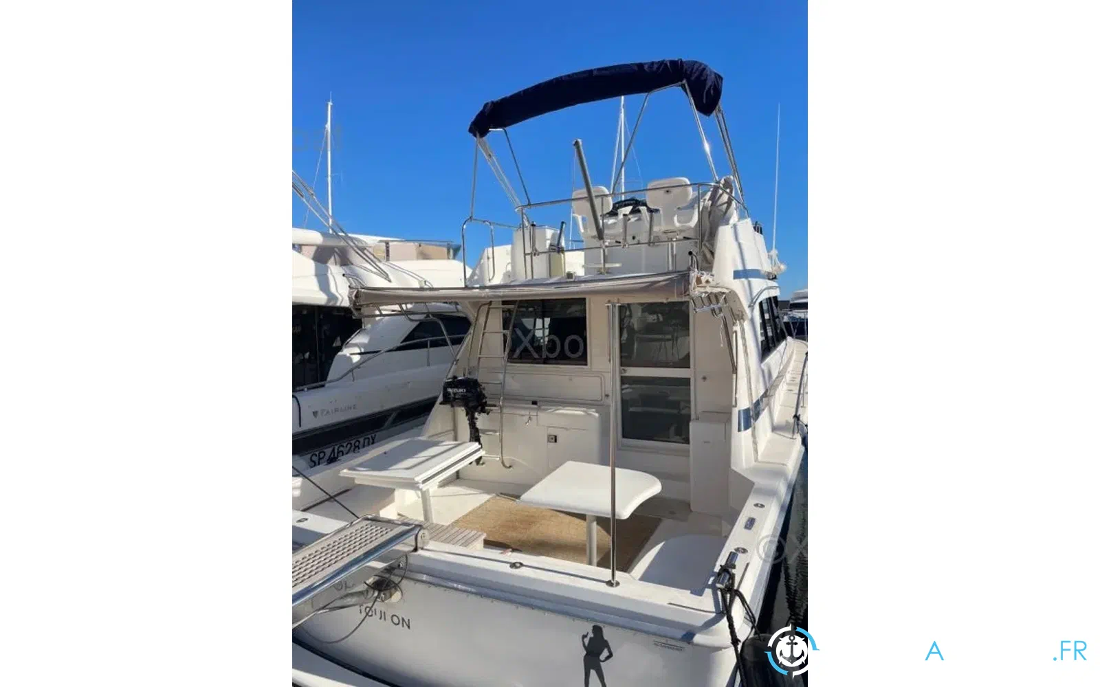 slider 1 Riviera 48