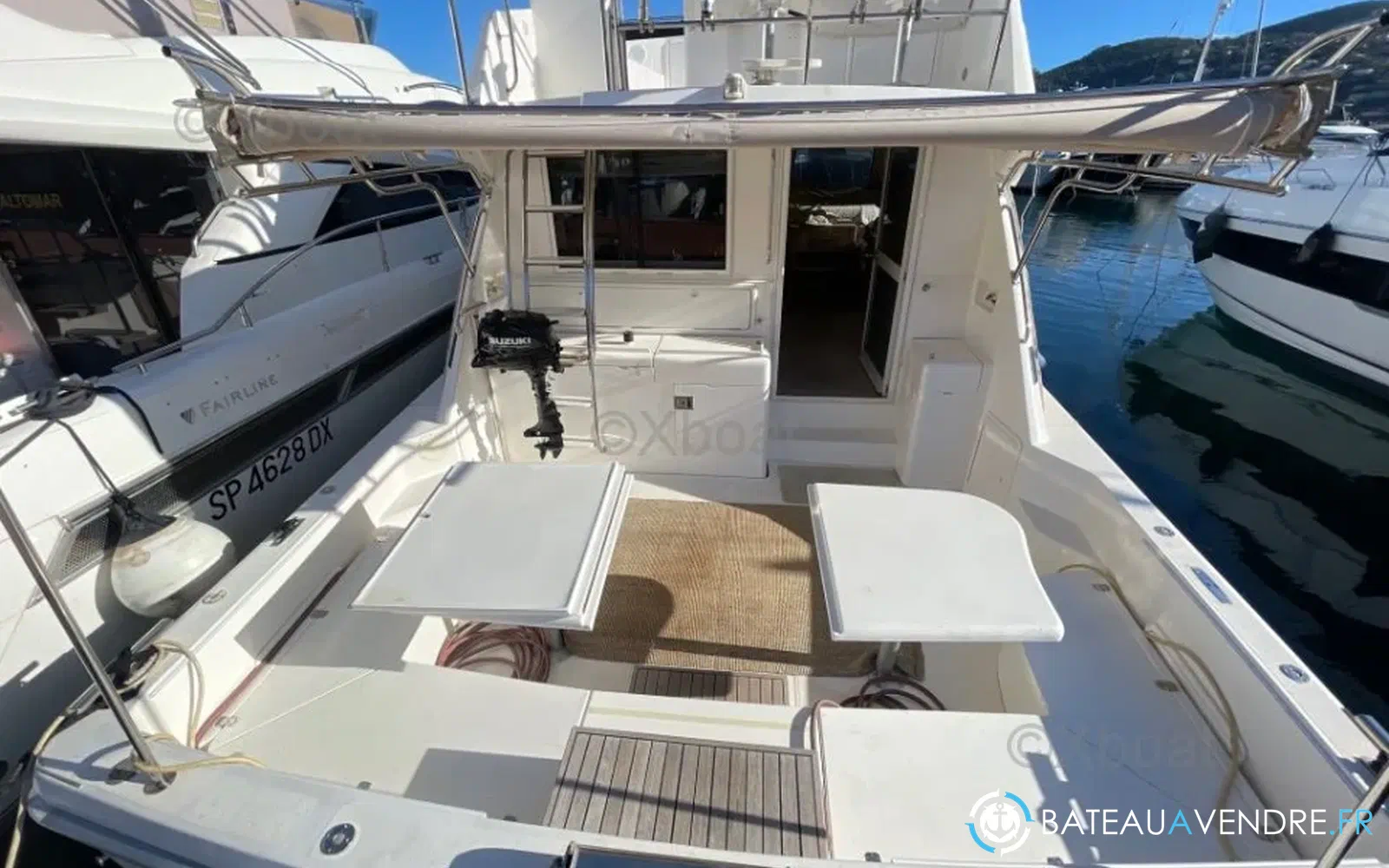 slider 2 Riviera 48