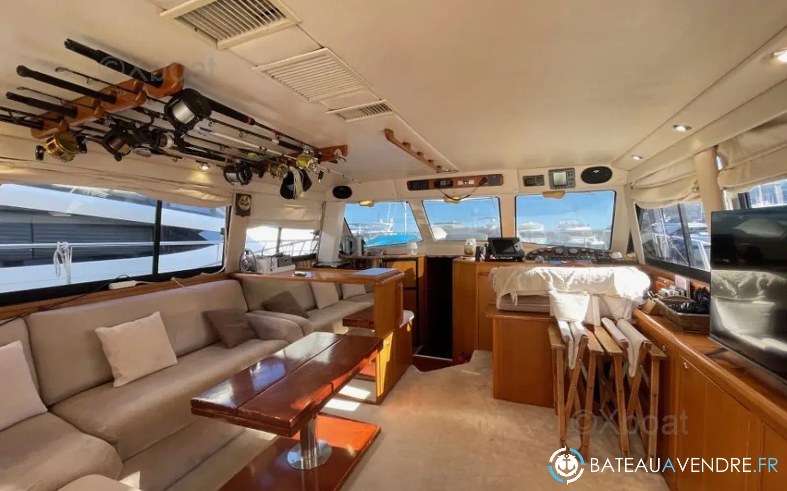 slider 3 Riviera 48