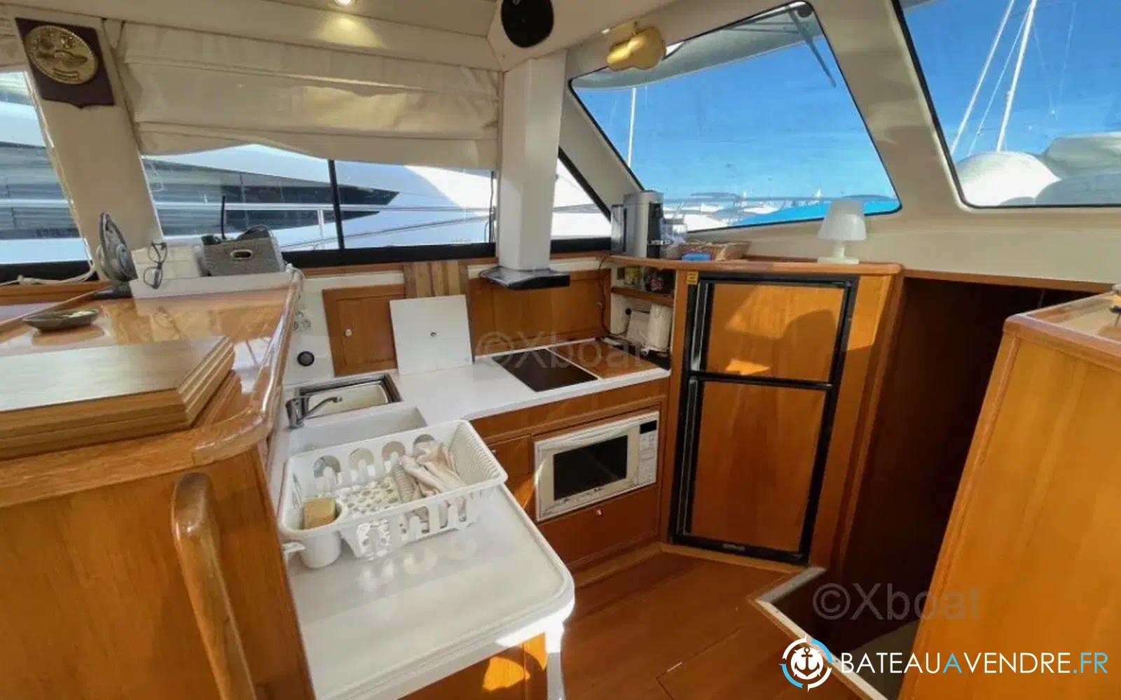 slider 6 Riviera 48