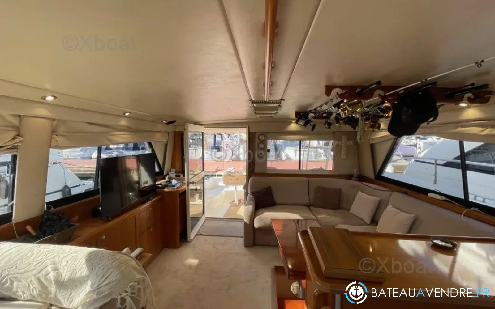 slider 8 Riviera 48