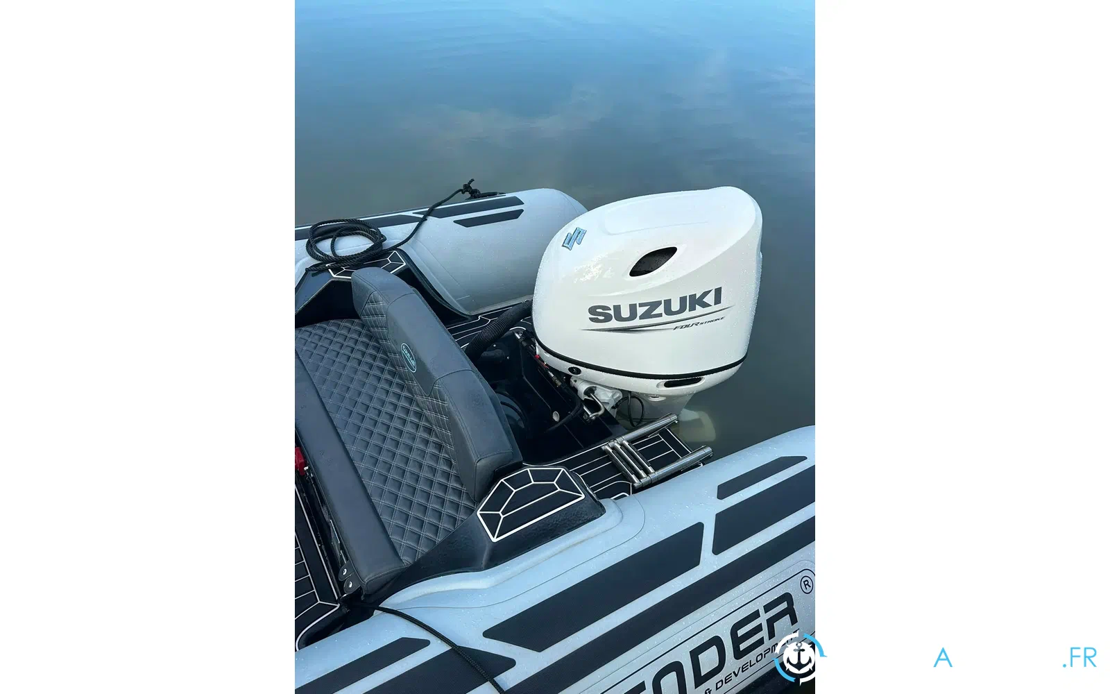 slider 6 3D Tender dream 6