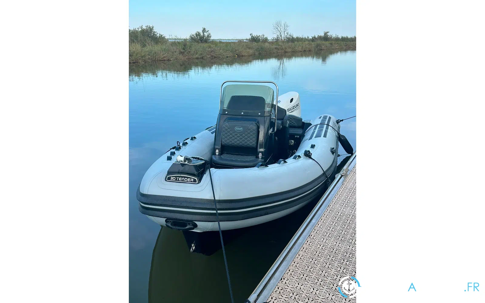 slider 7 3D Tender dream 6