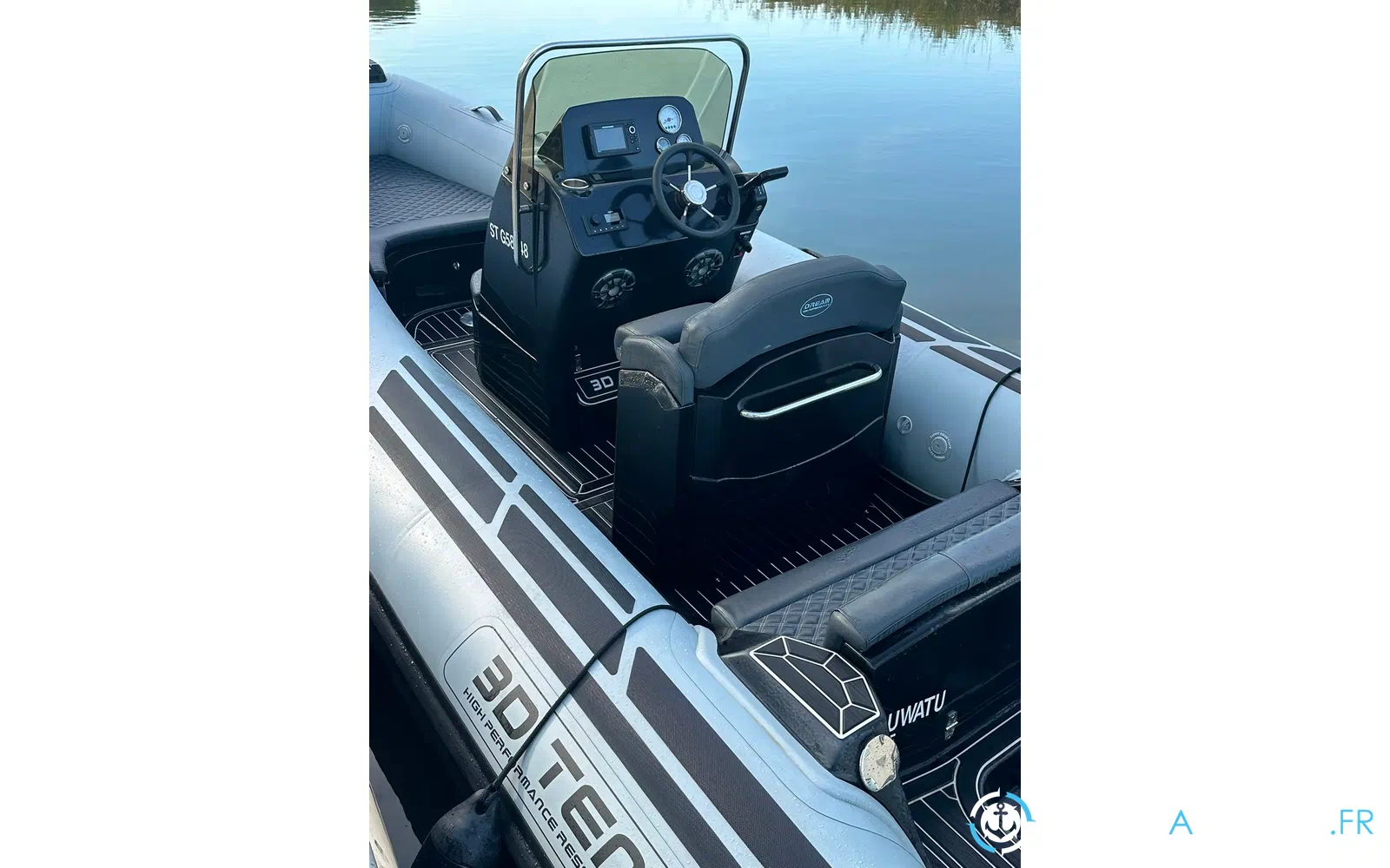 slider 9 3D Tender dream 6