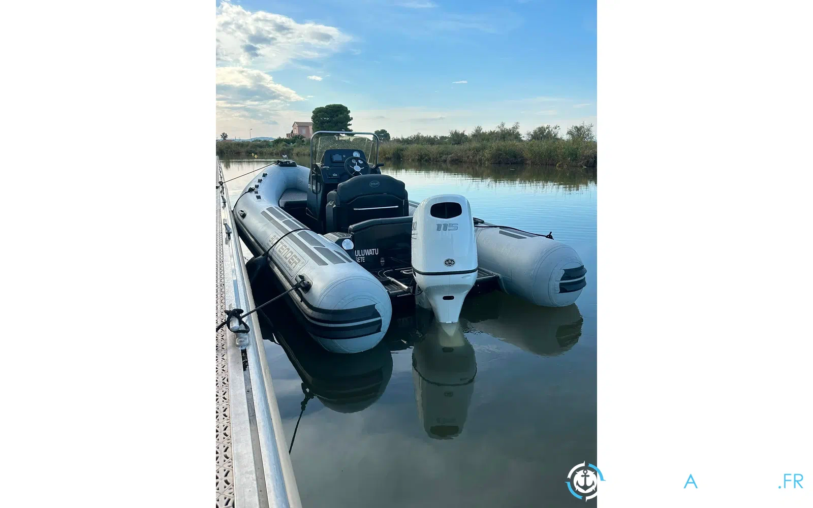 slider 10 3D Tender dream 6