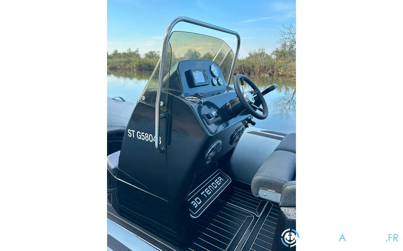 slider 1 3D Tender dream 6
