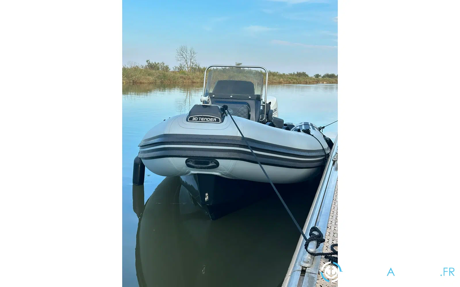 slider 2 3D Tender dream 6