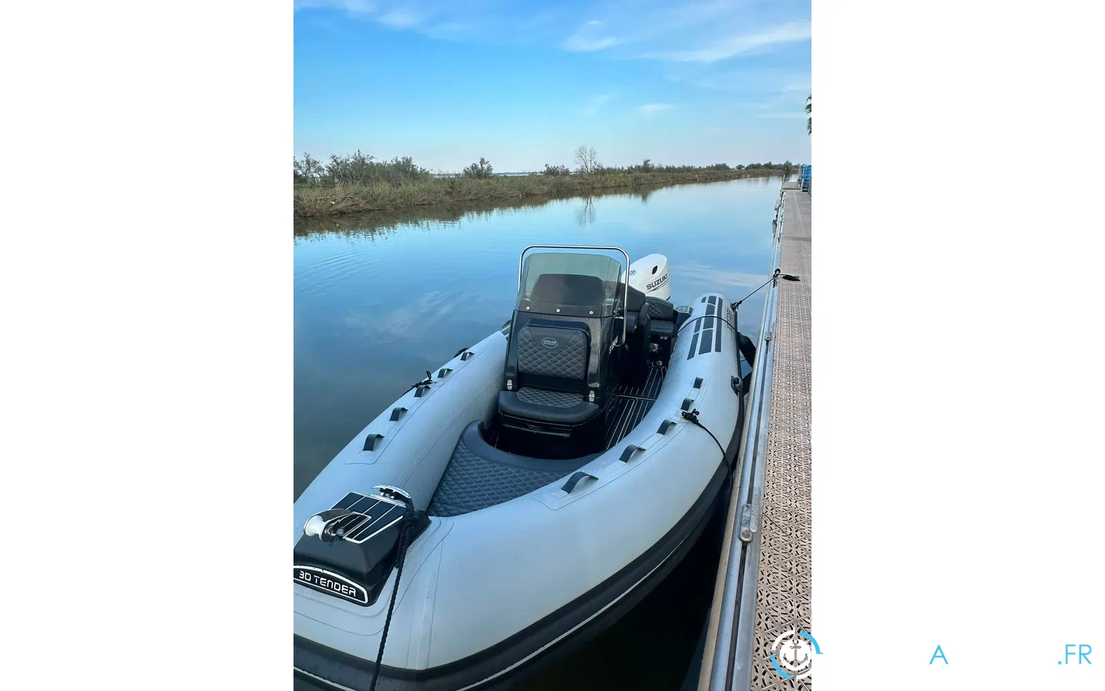 slider 3 3D Tender dream 6