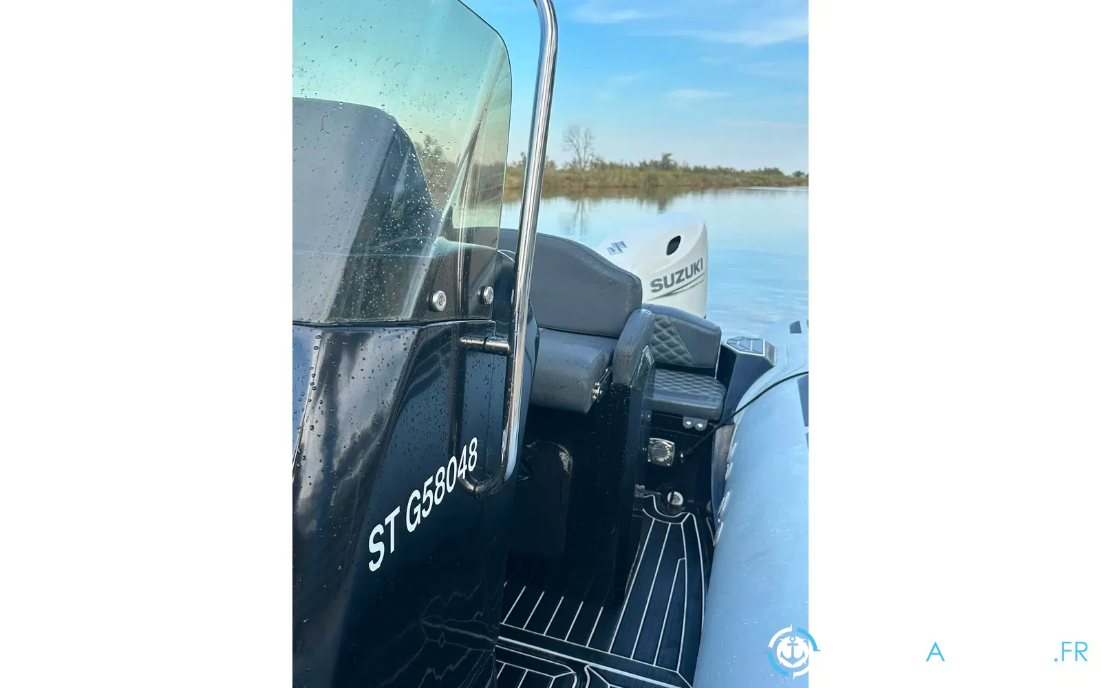 slider 5 3D Tender dream 6