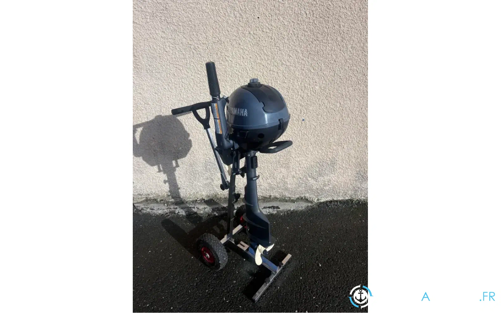 slider 0 MERCURY F6 ML