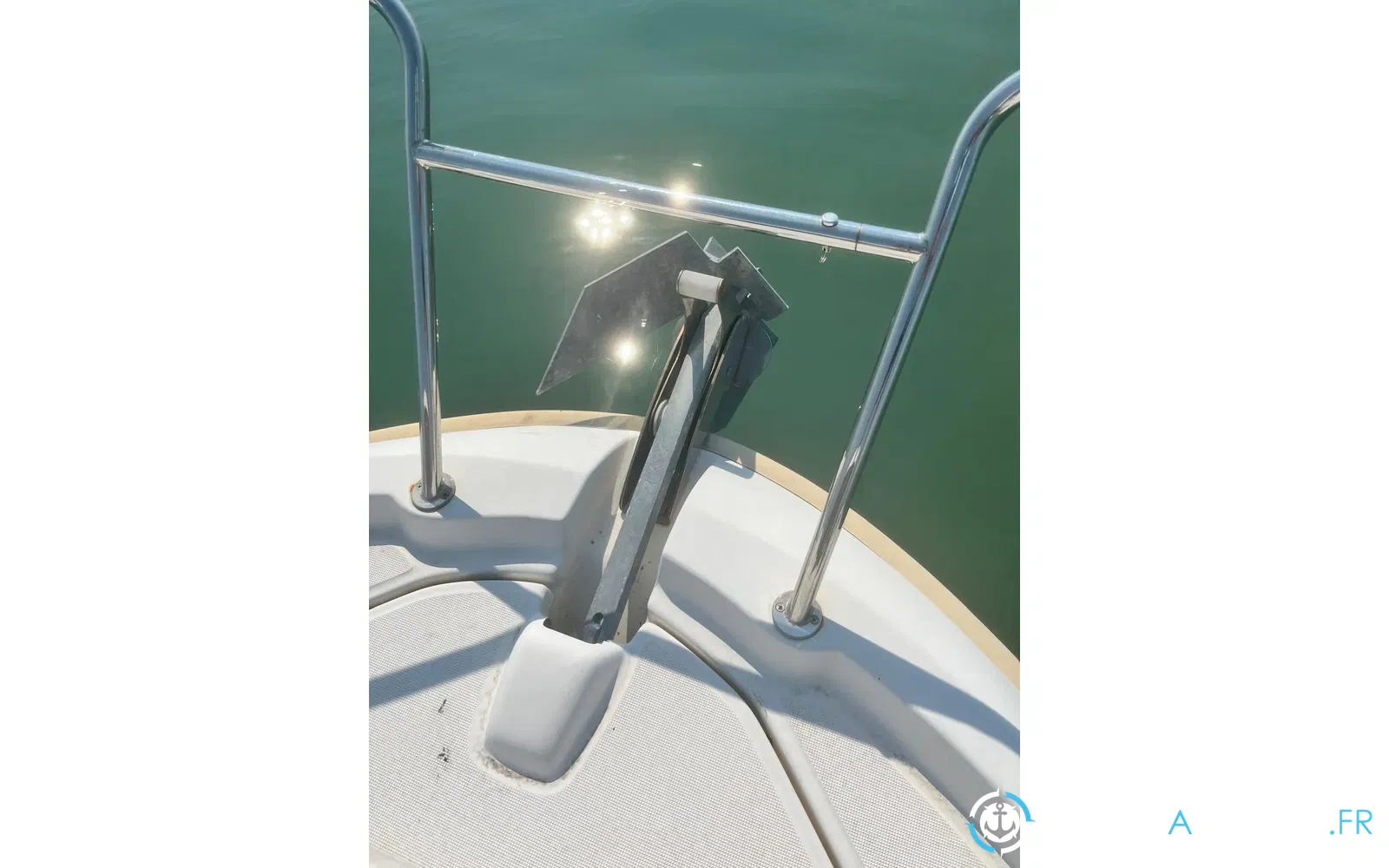 slider 12 Beneteau Antares 780 HB