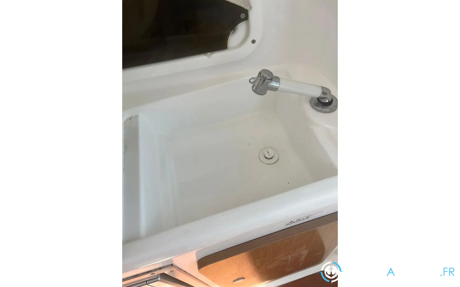 slider 13 Beneteau Antares 780 HB
