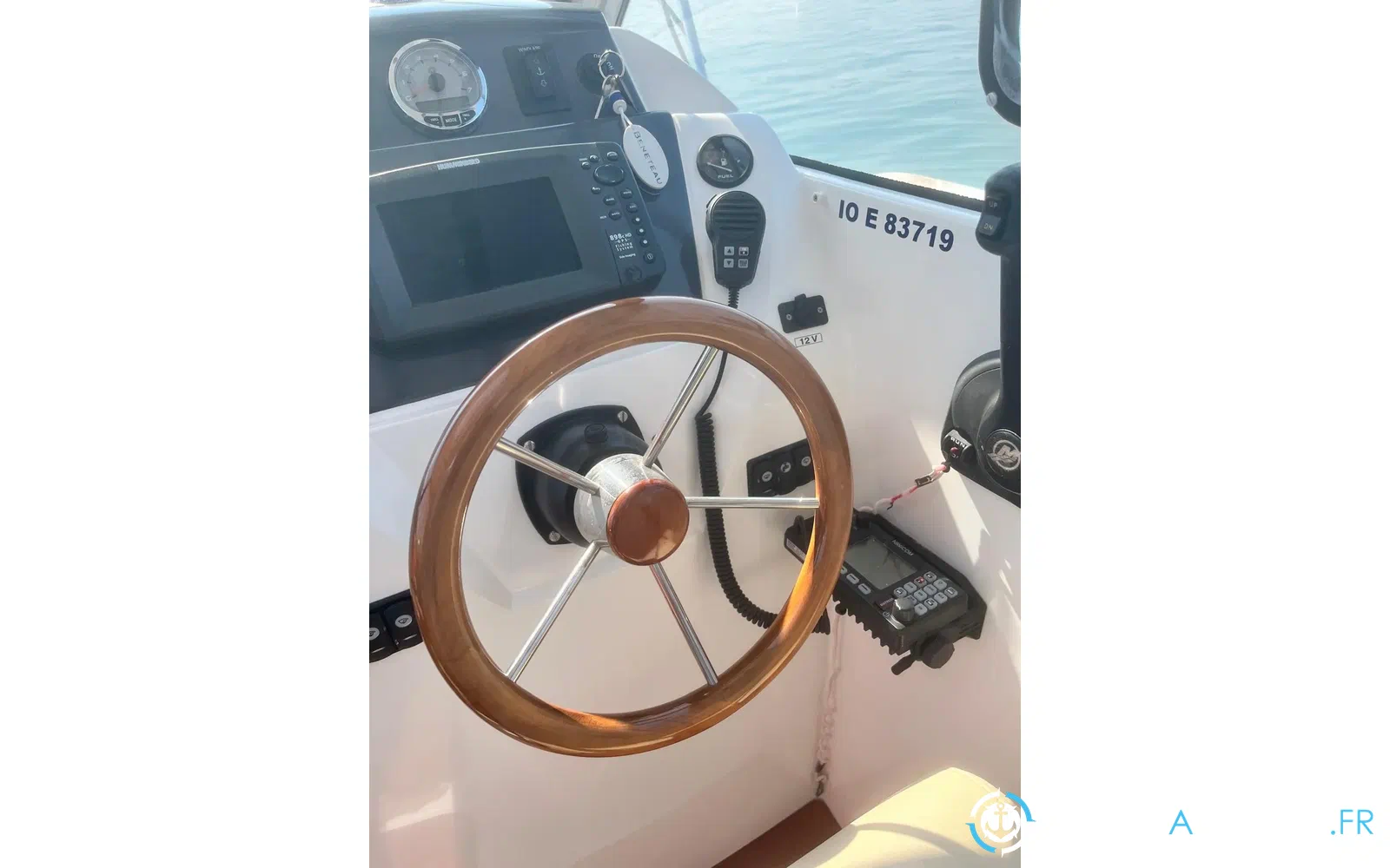 slider 16 Beneteau Antares 780 HB