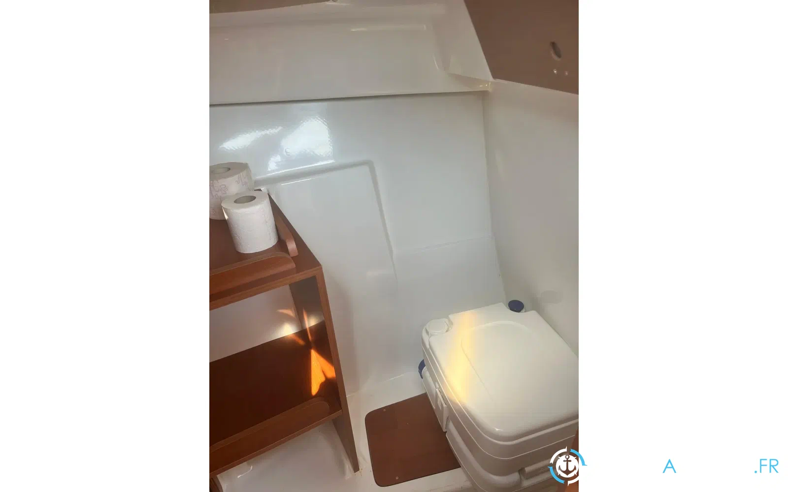 slider 19 Beneteau Antares 780 HB