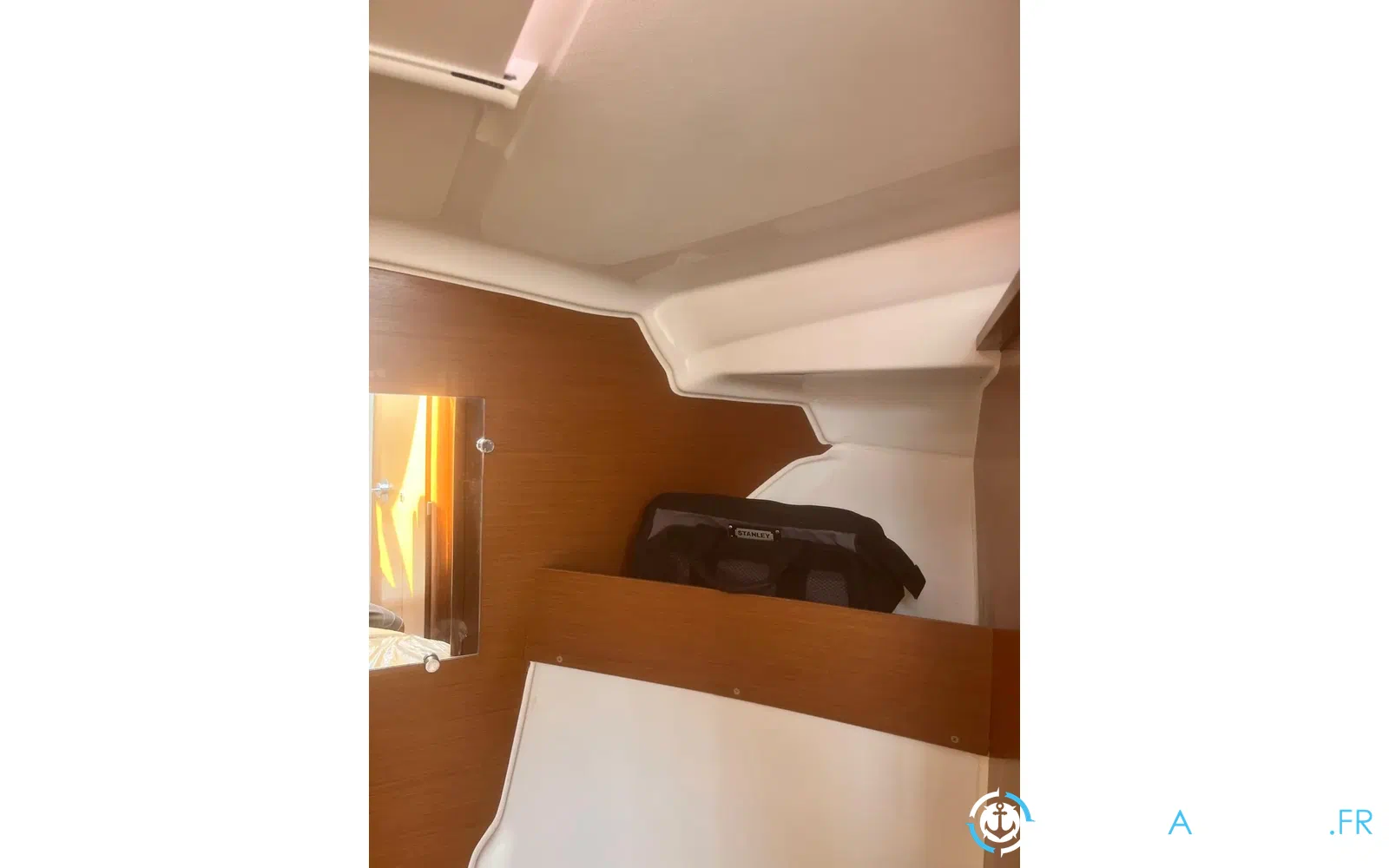 slider 20 Beneteau Antares 780 HB