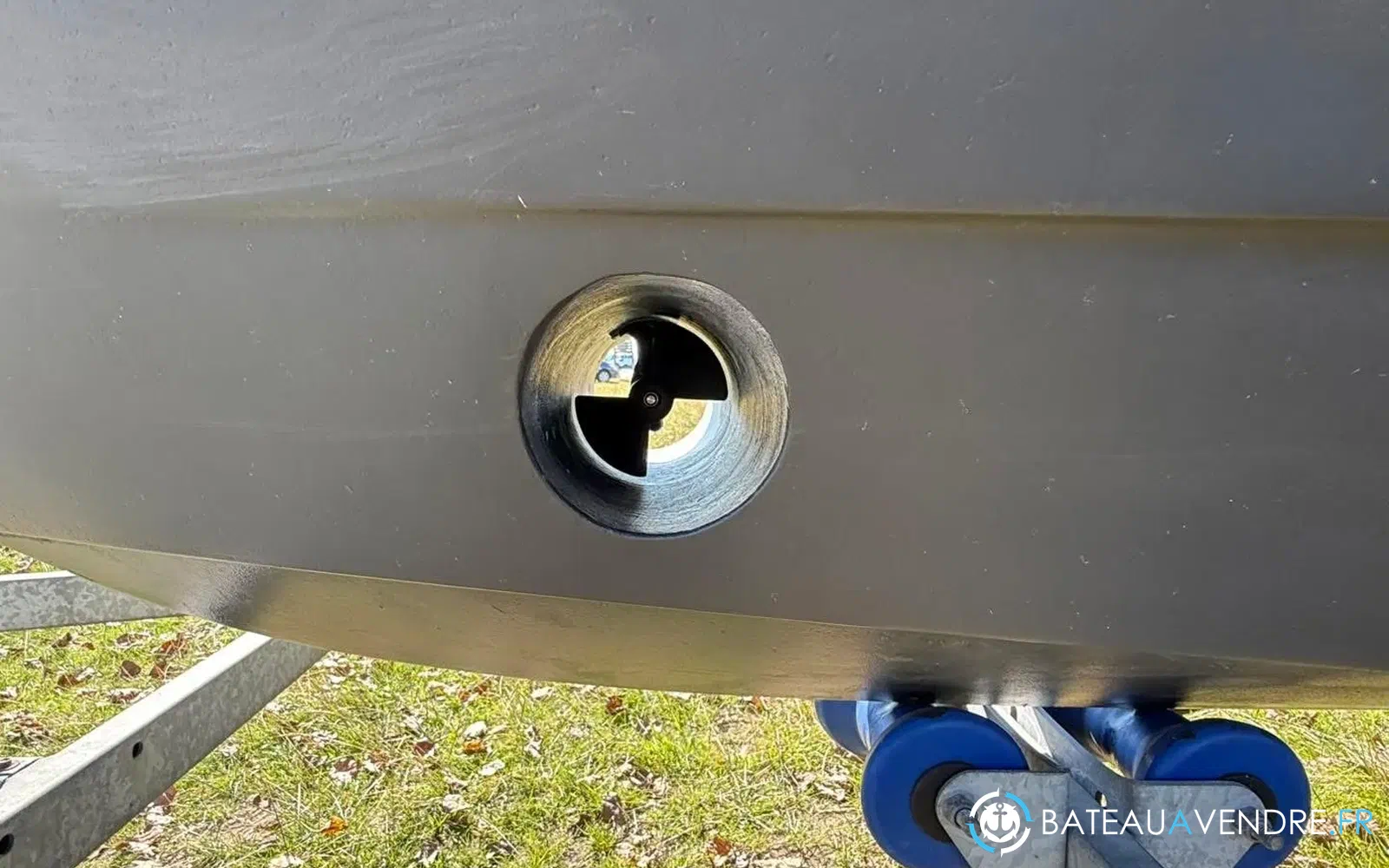 slider 12 Zar Formenti Zar 73 Sky Deck