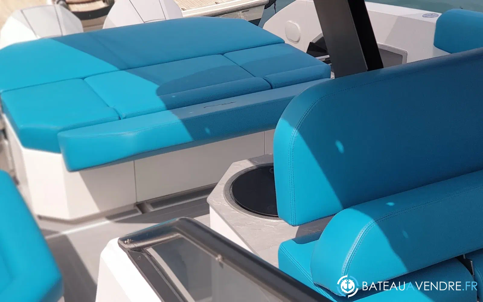 slider 3 Rio Yachts Daytona 34