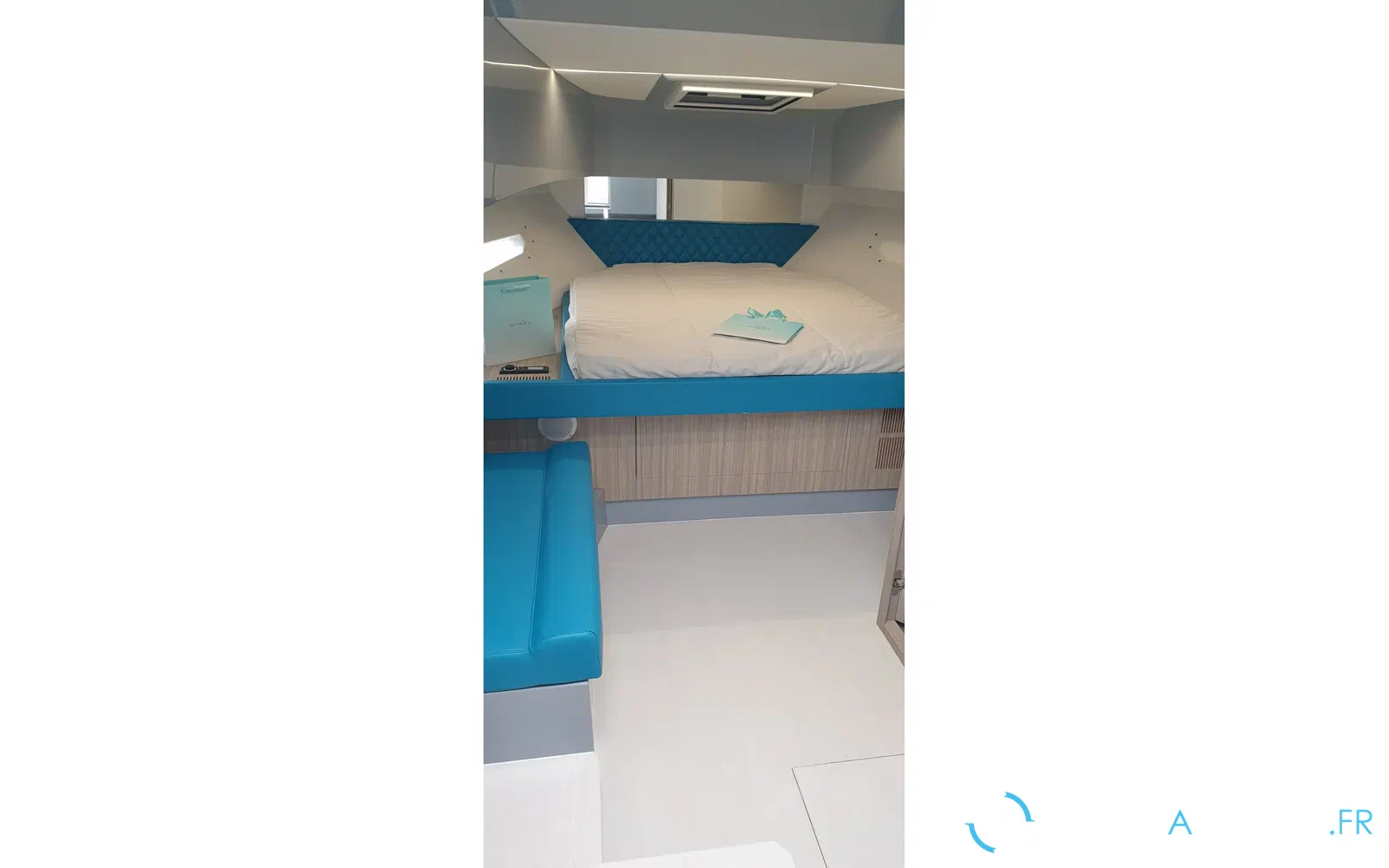 slider 4 Rio Yachts Daytona 34