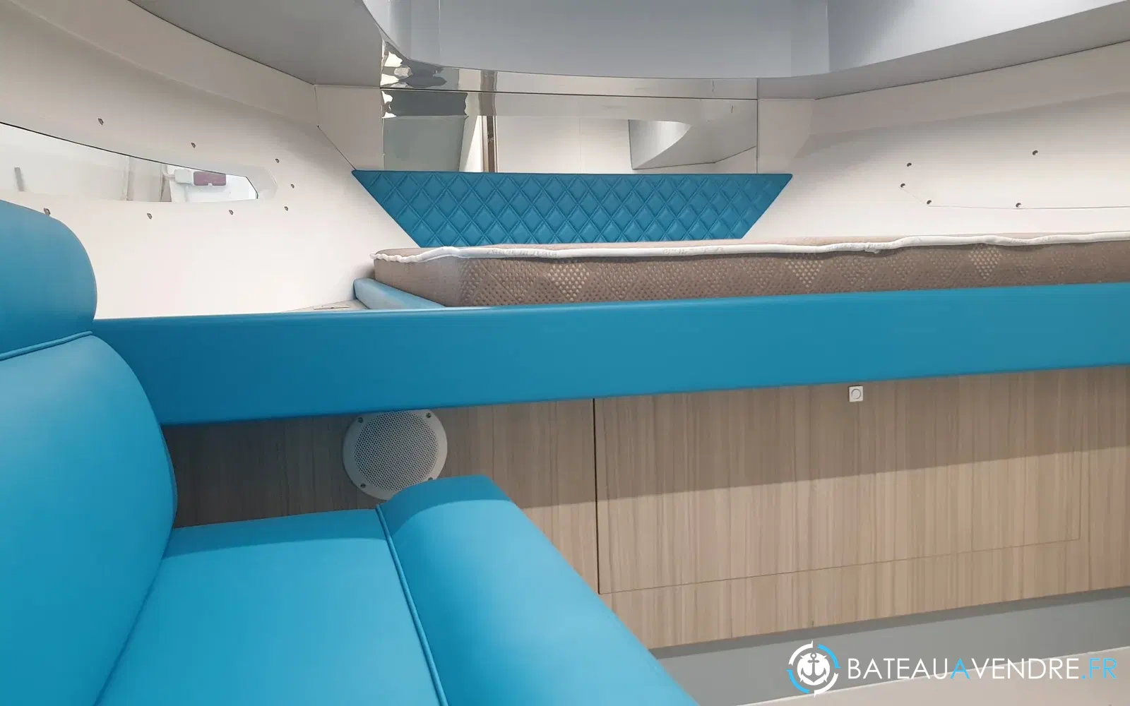slider 5 Rio Yachts Daytona 34
