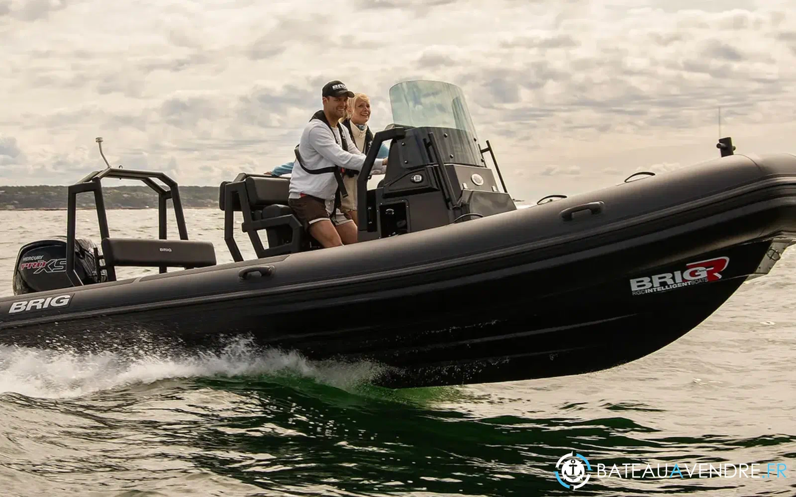 slider 15 Brig Navigator 20